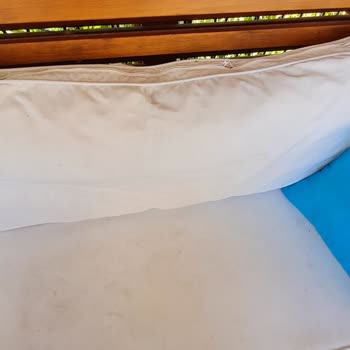 Villa Kalkan Şirketinin Pervasızlığı Ve İş Bilmezliği!