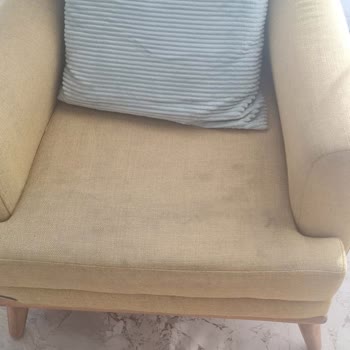 Villa Kalkan Şirketinin Pervasızlığı Ve İş Bilmezliği!