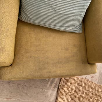 Villa Kalkan Şirketinin Pervasızlığı Ve İş Bilmezliği!