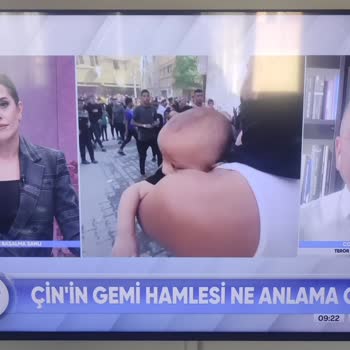 Philips TV Donma Geç Algılama Sorunu