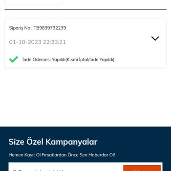 Tonny Black Aldatmacası. Ve Mağduriyetleri