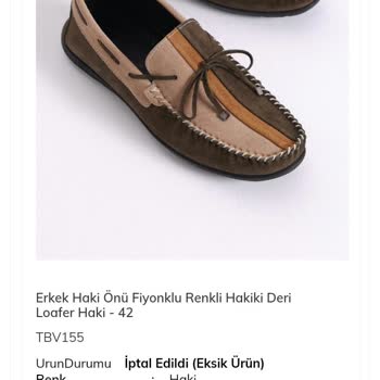 Tonny Black Aldatmacası. Ve Mağduriyetleri