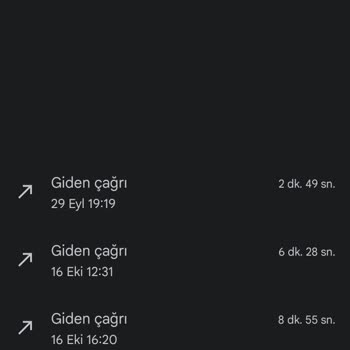 LCW Ürün İade Ödemesi