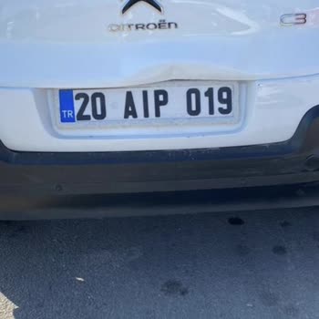 Problems with Citroen C3 Maintenance