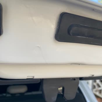 Problems with Citroen C3 Maintenance