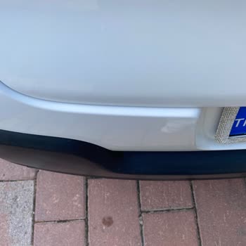 Problems with Citroen C3 Maintenance