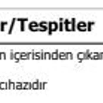 iPhone Teknik Destek Yetersizliği