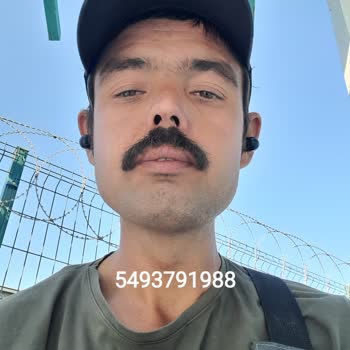 Zumla Sevgili Bul İletişim Kuramıyorum Arkadaşlarımla