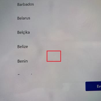 Ebrar Bilgisayar Hasarlı Ürün İadesini Kabul Etmiyor Sürekli Geri Gönderiyorlar
