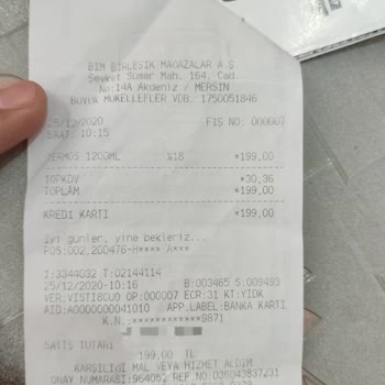 Contigo Termosun Isıyı Dışına Vermesi