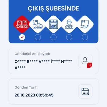 Hepsiburada Haksız Yere Ücretimizi Alıp 3 Ay Sonra Ödeyecek