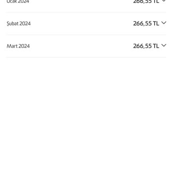 Fibabanka Kredi Kartı Borcu Taksitlerin Düşmemesi