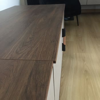 Doğtaş Mobilya Mı? Kesinlikle Hayır! Pendik Doğtaş İse Asla!