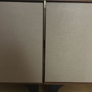 Doğtaş Mobilya Mı? Kesinlikle Hayır! Pendik Doğtaş İse Asla!