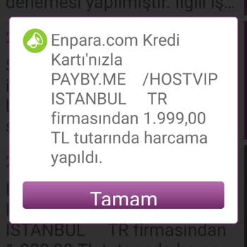 Romabet Yatırımım Bahis Hesabına Gelmedi