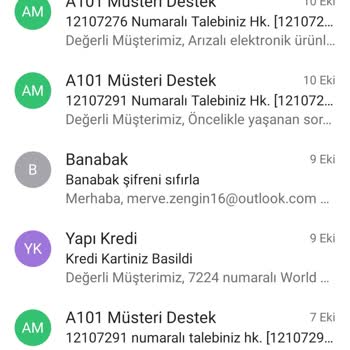 A101 Ütü Arızası Arzum Marka