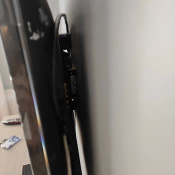 Digiturk Cihazın Hdm1 Bağlanmıyor Kurulalı Mağduruz