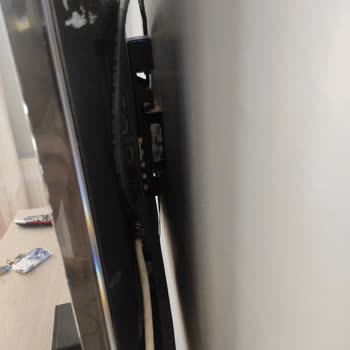Digiturk Cihazın Hdm1 Bağlanmıyor Kurulalı Mağduruz