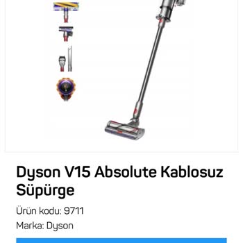 A101 İnternet Sitesi Kopyalanmış