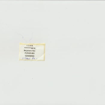 ParkHayat Kütahya Hastanesi Kütahya Özel Park Hayat Hastanesi İthamları