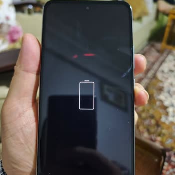 Xiaomi Yetkili Servis (Evofone) Xiaomi Yetkili Servis (Evofone) Vaat Edilen İşlemin Yapılmaması!