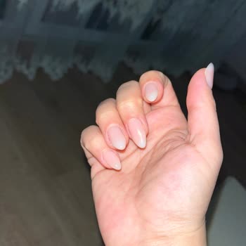 Selin Beauty Center Güzellik Merkezi Bilgi, İlgi Sıfır!