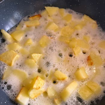 Thermoad İlk Kullanımda Tavanın Köpürmesi