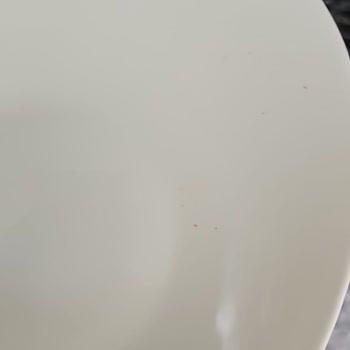 Beko BM 6046 SC Marka Bulaşık Makinesi Temiz Yıkamama Sorunu