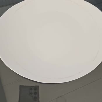 Beko BM 6046 SC Marka Bulaşık Makinesi Temiz Yıkamama Sorunu