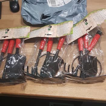 Trendyol Sipariş Sonrası Fiyatı %135 Arttırıp Eksik Ürün Gönderdi