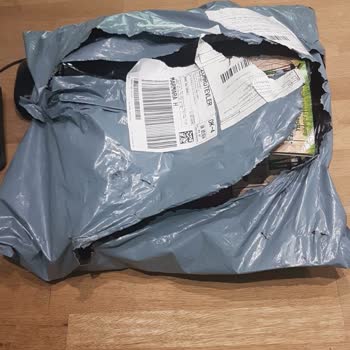 Trendyol Sipariş Sonrası Fiyatı %135 Arttırıp Eksik Ürün Gönderdi