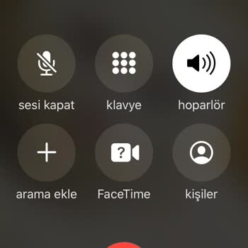 A101 Siparişimi Takip Edemiyorum