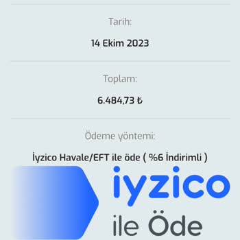 Livaplus.com Çamaşır Kurutma Makinesi Siparişiyle İlgili Sorun