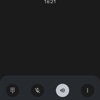 Garanti BBVA Halka Arz İşlemlerinde Sorun!