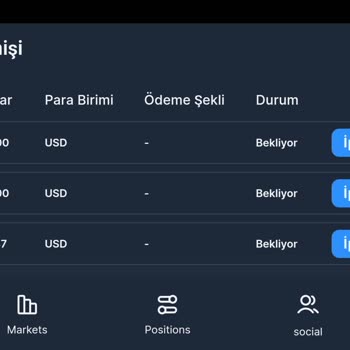 Zes Forex Para Vermedi
