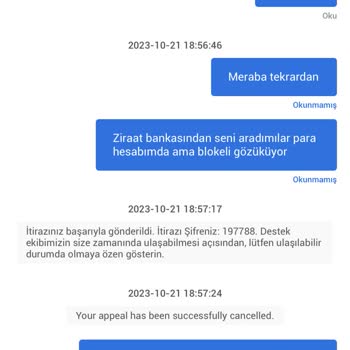 Ek