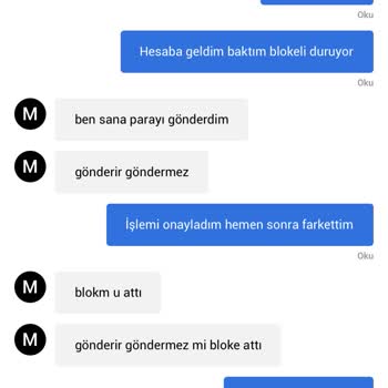 Ek