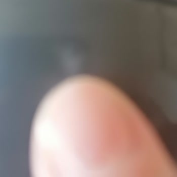 A101 Online Alışveriş Arızalı Ürünü
