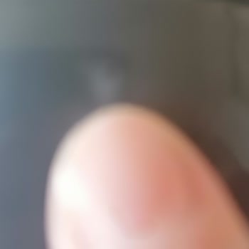 A101 Online Alışveriş Arızalı Ürünü
