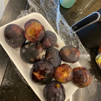 Migros Zehirliyor Küflü Çürük Ürün Gönderdi