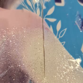 Toyzz Shop Okul Çantası İlk Gün Pert Olur Mu?