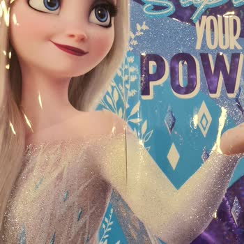 Toyzz Shop Okul Çantası İlk Gün Pert Olur Mu?