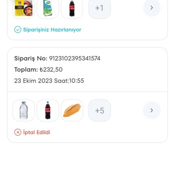 A101 Esnaf Değil Böyle Esnaflık Olmaz