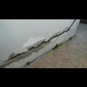 Turyap Emlak Firması Hizmet Bedelini İade Etmiyor