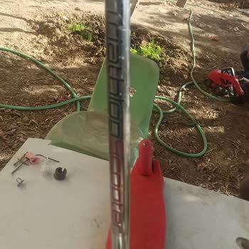 Triathlon Triatlon Scooter Bu Kadar Kalitesiz Olması