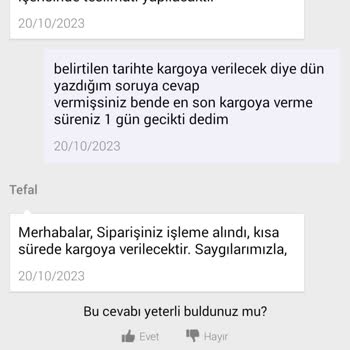 N11 Müşteri Hizmetleri Hiçbir Sorun Çözemedi