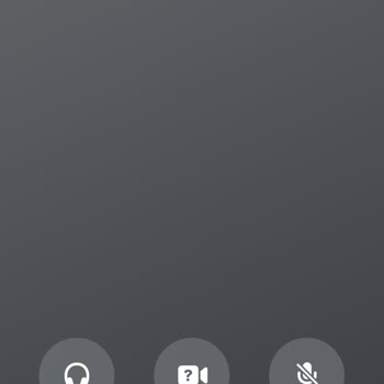 Garanti Bankası Telefon Şubesi Uzun Bekleyiş