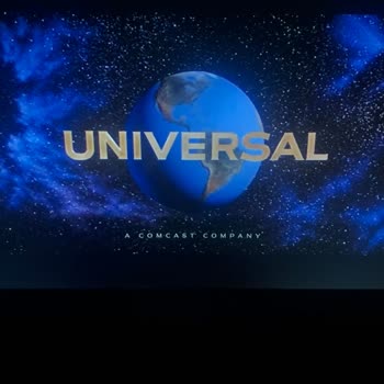 Onvo 55 İnç TV Işık Sızması