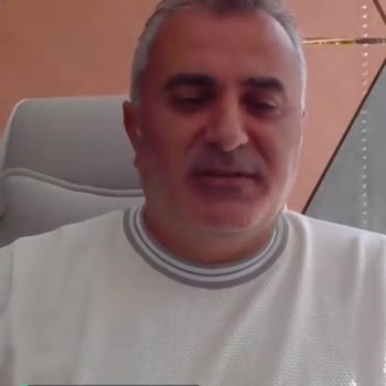 Samsung Hatalı Ve Ayıplı Ürün