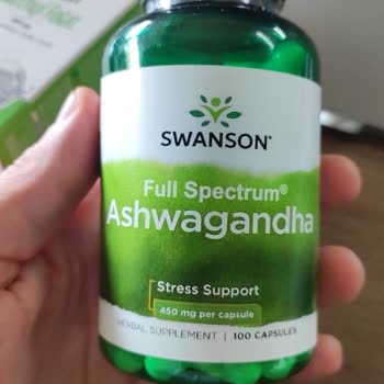 Trendyol Sahte Bitkisel Takviye